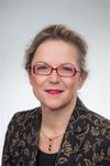 Daisy Kopera