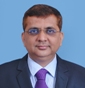 Gaurang Joshi