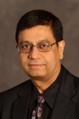Ajay K Banga