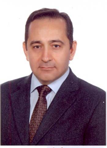 Mustafa Turhan Sahin - Dermatology-2015--Mustafa-Turhan-Sahin-19057