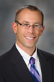 Zachary A. Cooper
