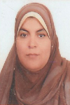 Amal Baalash
