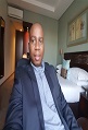 Emmanuel Mukwevho