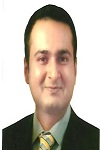 Fawad Javed