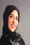 Habiba AlSafar