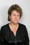 Ivet Borissova Koleva