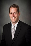 Kevin J. Pearson