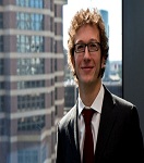 Alessandro Grattoni