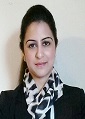 OCM Member