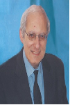 Alberto Carpinteri