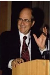 Gennaro D Amato