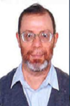 Joseph Harari