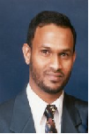 Lalit Kumar