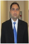 Mukesh Singh Boori