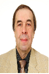 Trofimov Alexander