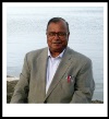 Anil K. Mandal