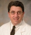 David A. Ehrmann