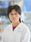 Weiqin Chen