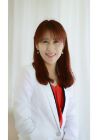 Jisook Moon