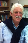 Brian I. O’Toole