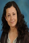 Audrey Steenbeek