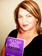 Ann Marie Gillie