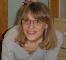 Michele Jacob