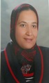 Raoufa A I Abdel Rahman