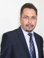 Akbar Vaseghi
