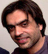 Arshad Islam