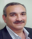 Ahmed Abdel Moniem Abdel Aziz Barakat
