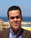 Ahmed M Abo Zekry