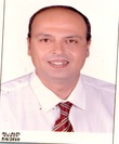 Ahmed Mohamed Ahmed Hamdy