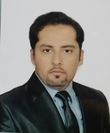 Alghamdi Ali D
