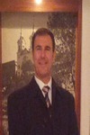 Angel Gil-Izquierdo
