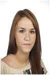 Marta Munoz Colmenero