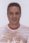 Ángel Carbonell Barrachina