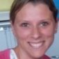 Dubuy Veerle