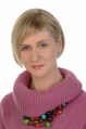 Kamila Julia Regin