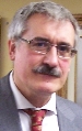 Jesus Garcia-Martínez