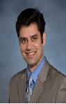 Adarsh K Gupta