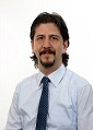 Alper Celik