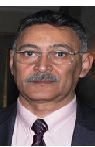Hamdy Abdou Asem