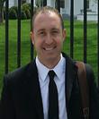 Chris Cappello