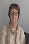 OCM Member