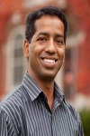 Balunkeshwar Nayak