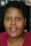Carol Henry