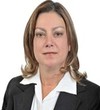 Dilek Heperkan