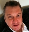 Ian Watson