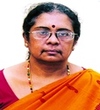 Kalpagam Polasa